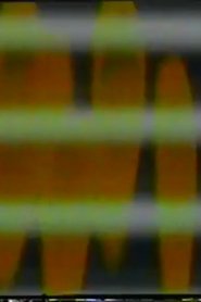 Poster Color Fields Left 1977