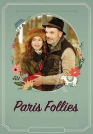 Paris Follies Movie