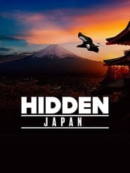 Hidden Japan 2020 Free Unlimited Access