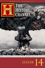 Modern Marvels Season 14 2