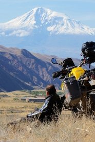 Diario de un Nómada Árstíð 3