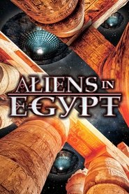 Aliens in Egypt: The Anunnaki and the Return of Nibiru