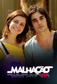 watch Malhação on disney plus