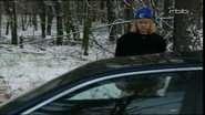 Episode 36