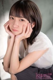 Matsuoka Mio