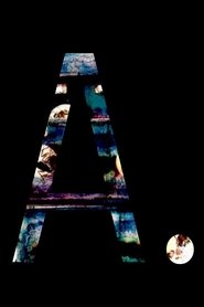 Poster A. 1994