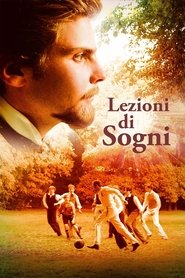 Lezioni di sogni