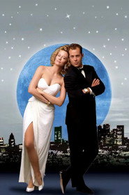 Moonlighting Season 2 14