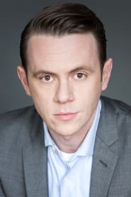 Nick Westrate as Essex