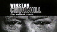 Winston Churchill: The Valiant Years