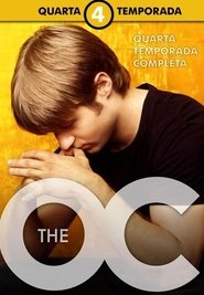 The O.C.: Um Estranho no Paraíso: Temporada 4