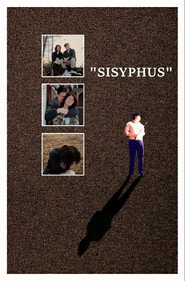 Sisyphus