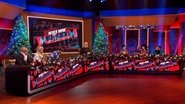 Xmas 2023