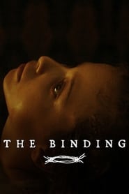 The Binding | Netflix (2020) พันธนาการมืด