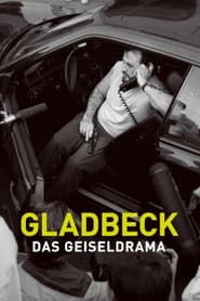 Gladbeck: Das Geiseldrama (2022)