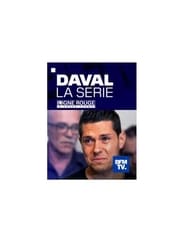 Daval, la série Saison 1