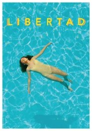 Libertad