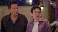Episode 24