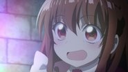 Magical Ability is More Important Than Study Ability