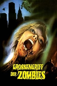 Großangriff⋆der⋆Zombies⋆1980⋆Film⋆Kostenlos⋆Anschauen