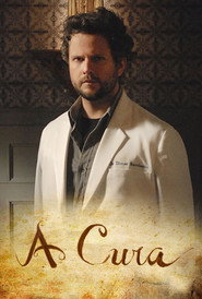 Miracle Hands (2010)
