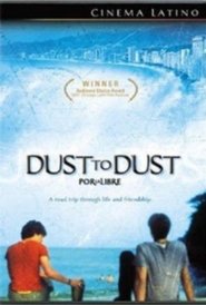 Dust To Dust image