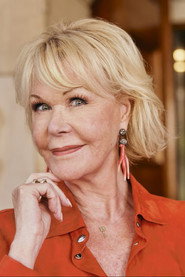 Sheila de Vries