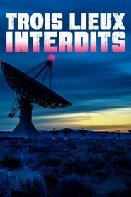 Trois lieux interdits 2022 Бесплатан неограничен приступ