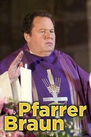 Poster Pfarrer Braun 2014