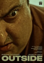 Outside (2025)
