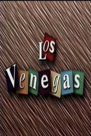 Los Venegas (1989)
