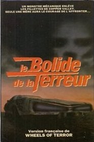 Wheels of Terror 1990