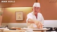 The Master Chef [#Sushi]