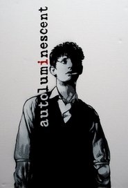 Autoluminescent: Rowland S. Howard streaming