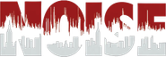 Noise Logo
