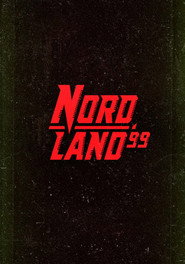 Nordland 99 постер
