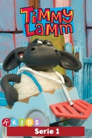 Timmy Time Season 1 Episode 26 Timmy Time Season 1 Episode 26