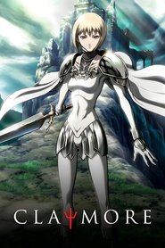 Claymore