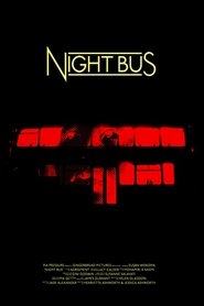 Night Bus (2020)
