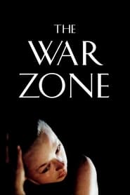 Image The War Zone