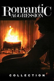 Romantic Aggression Collection collection poster