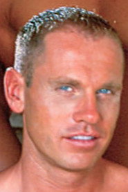 Marcus Ocean photo 2