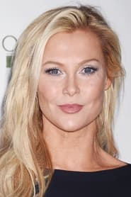 Alison Doody as Charlotte