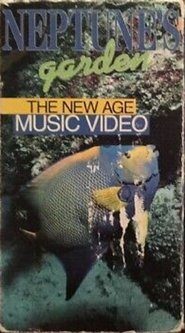 Poster Neptune’s Garden 1970