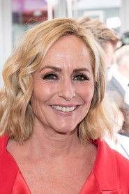 Foto de Angela Groothuizen