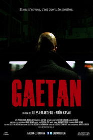 Gaetan
