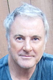 Foto de Garry Gary Beers