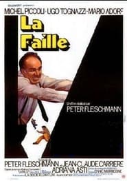 La Faille