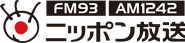 Nippon Broadcasting System
