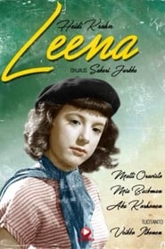 Leena 1954